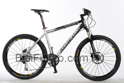 Corratec X-Vert S 0.3 scheda tecnica e recensioni